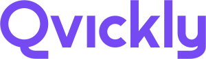 Qvickly logo